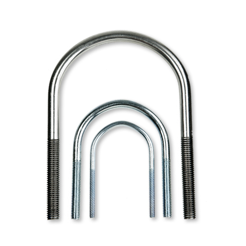 Images may not represent actual product and finish