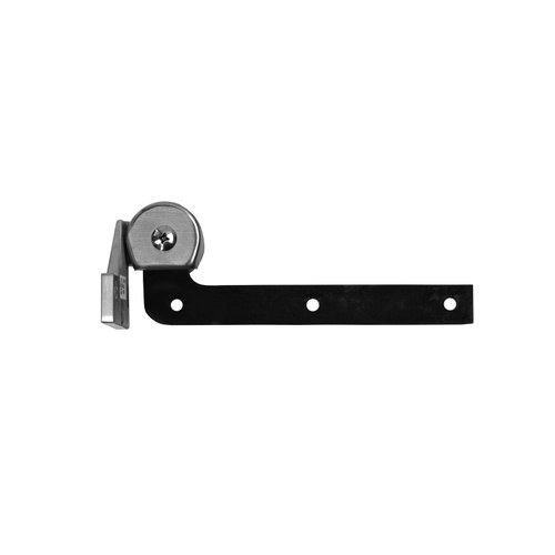 ABH 0117.25B-LH 3/4