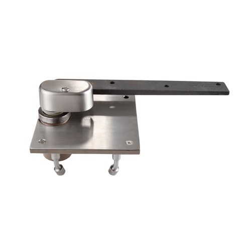 ABH 0117.50B-LH 3/4