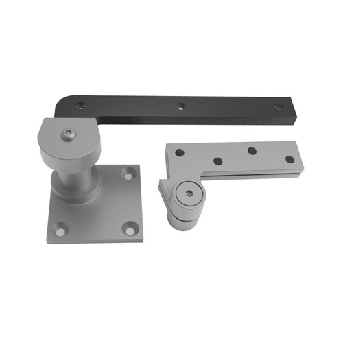 ABH 0117-RH 3/4