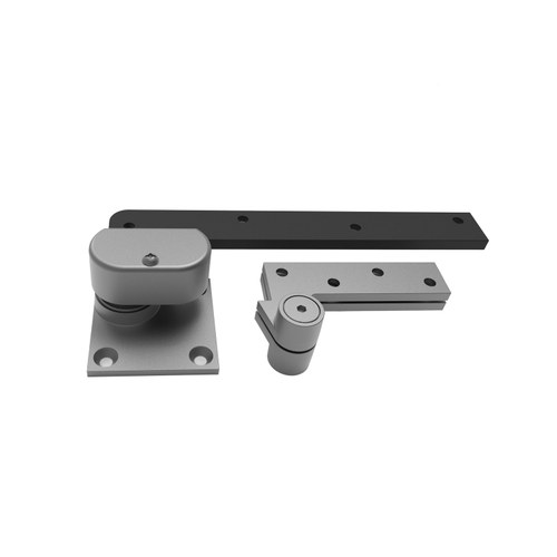 ABH L0147-LH 3/4