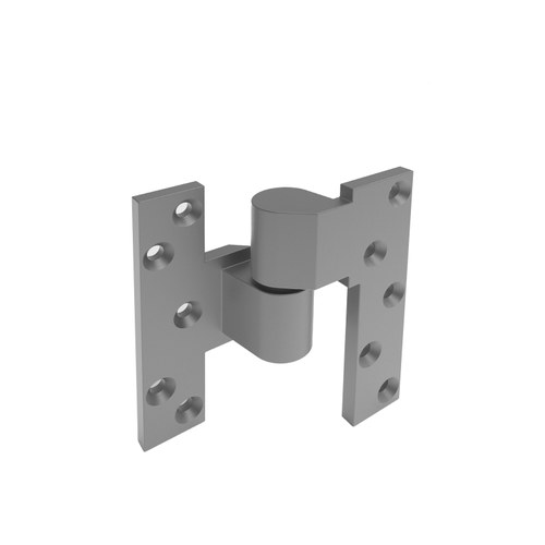 ABH L019-LH 3/4