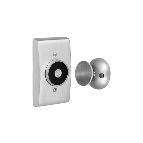 ABH 2100 Recessed Wall Mount, Standard Armature, S1 (ALPC)