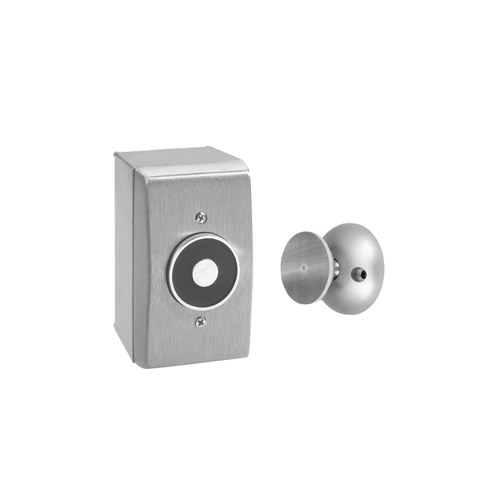 ABH 2300 Surface Wall Mount, Standard Armature, S1 (ALPC)