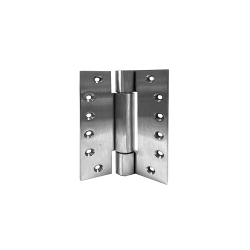 ABH A561LS Self-Closing Gate Hinge - 6