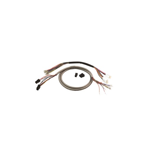 ABH EZDK-72-1 dormakaba EZ Connect Wire Harness, 72