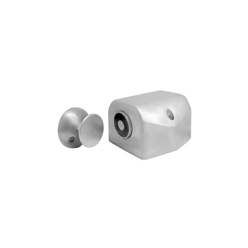 ABH 2600 Single Floor Mount, Standard Armature, S1 (ALPC)
