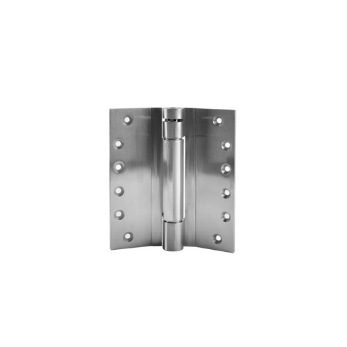 ABH A563LS Self-Closing Gate Hinge, 6