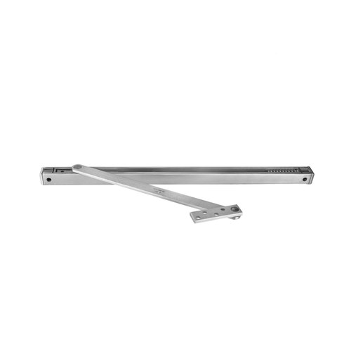 ABH N9038 Surface Mount Overhead Holder Stop - Heavy Duty Friction, S1 (ALPC)