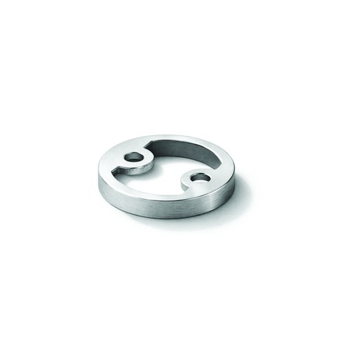 ABH AB444 Dome Stop Riser, Cast Riser for 44-0/441, 3/8