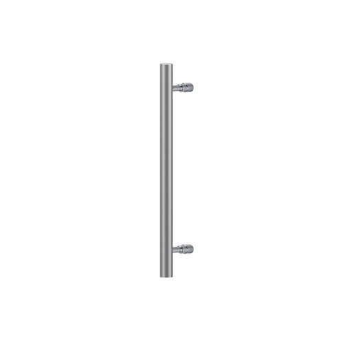 ABH AB2150-72 Straight Pull, Double Stepped Standoffs, 1