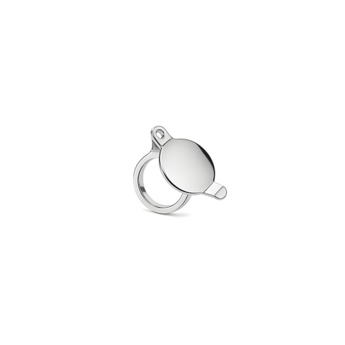 ABH AB622VC Door Viewer Cover for 61-9/622 (9/16