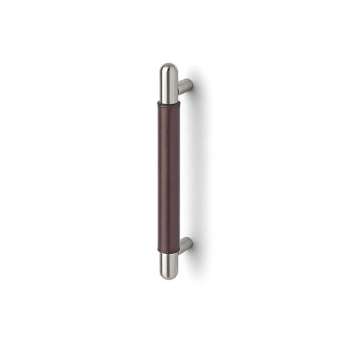 ABH AB6550-5 Straight Small Pull, 7