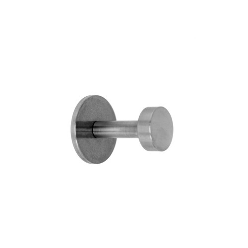 ABH AM802 Coat Hook, 3