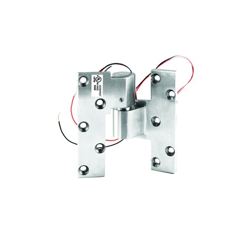 ABH EL019U-LH 3/4