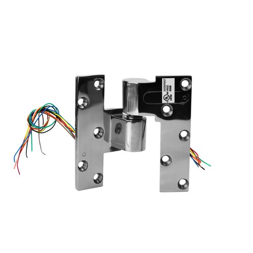 ABH EL019-LH Electrified 3/4