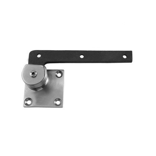 ABH L0117B-RH 3/4