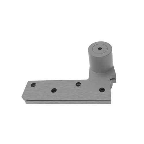 ABH L0180-3/4