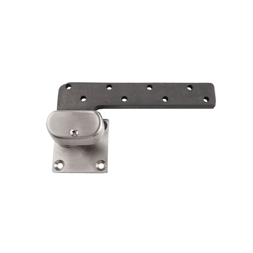 ABH L0147B-LH 3/4