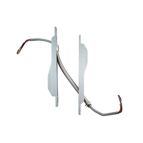 ABH PT1000SC Power Transfer (10) 24 AWG Wires for Swing Clear Application, 314