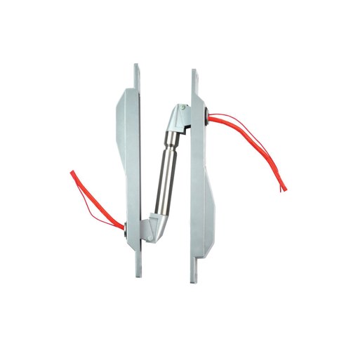 ABH PTC5E Power Transfer - Cat.5E Ethernet Cable, (1) 22 AWG, Max. Rating 24 VDC, 1A, 314