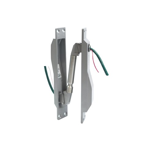 ABH PTC6PLUS Power Transfer - CAT 6 Ethernet Cable, (1) 22 AWG, Max. 24 VDC, 1A, 550 MHz, 314