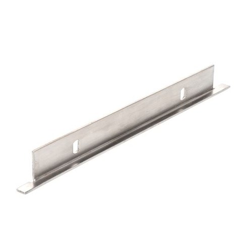ABH PTS105 Security Bracket for PT105/PT108, Security Bracket for PT105