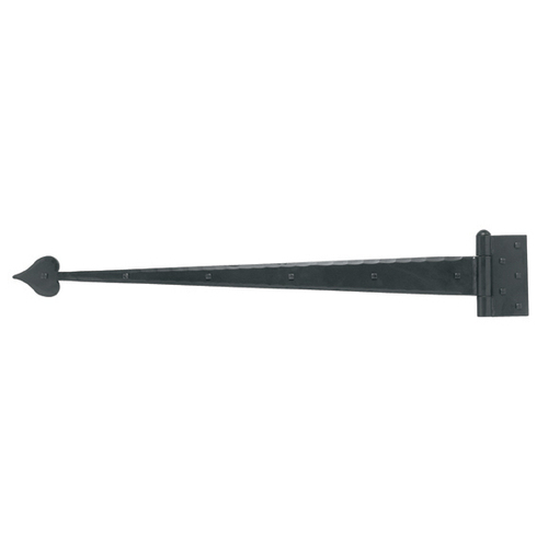 Images may not represent actual product and finish