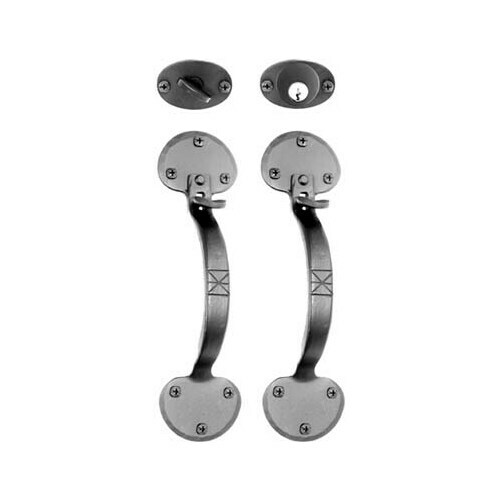 Images may not represent actual product and finish