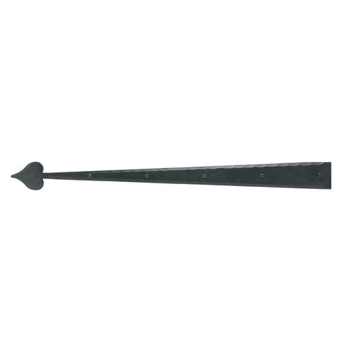 Images may not represent actual product and finish