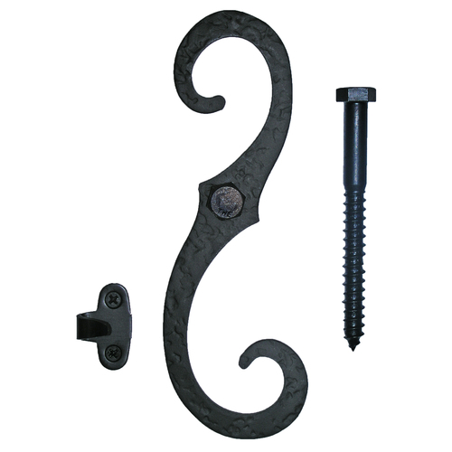Images may not represent actual product and finish