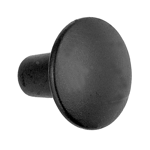 Images may not represent actual product and finish
