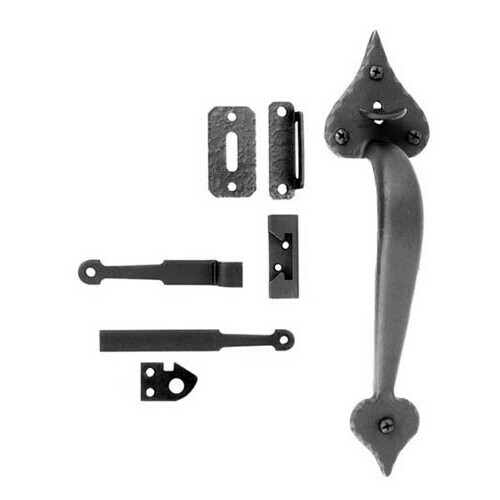 Images may not represent actual product and finish