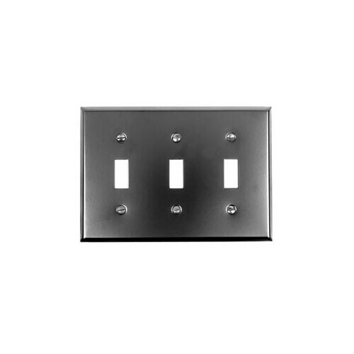 Images may not represent actual product and finish