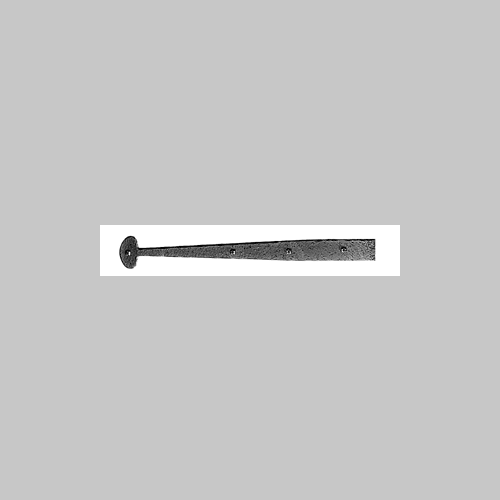 Images may not represent actual product and finish