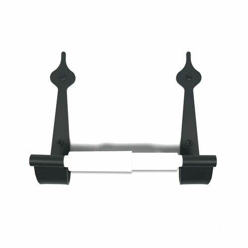 Acorn AB1BP Spear Bath Tissue Holder