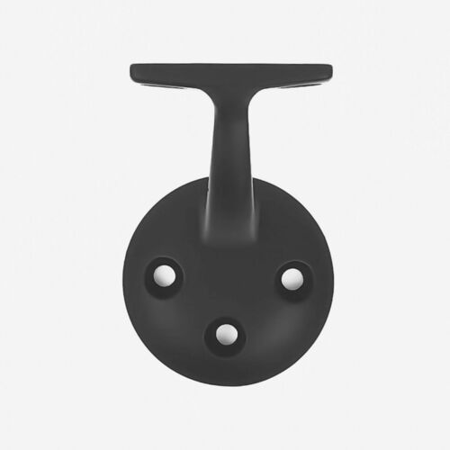 Acorn ACBBG Small Wall Rail Bracket