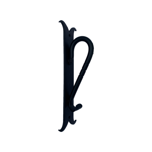 Images may not represent actual product and finish