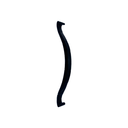Images may not represent actual product and finish