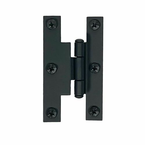Images may not represent actual product and finish