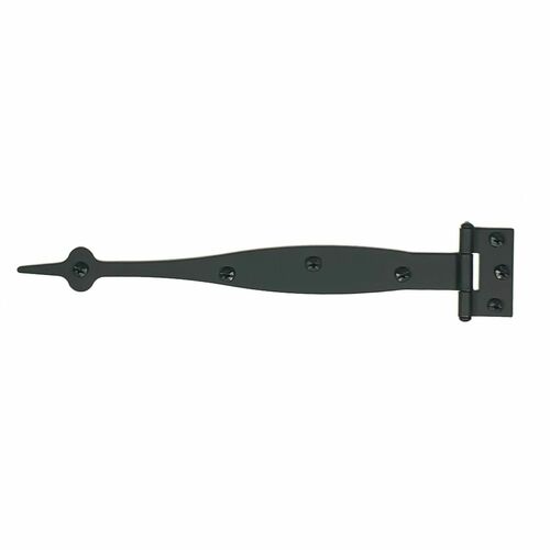 Images may not represent actual product and finish