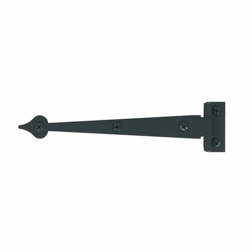 Images may not represent actual product and finish