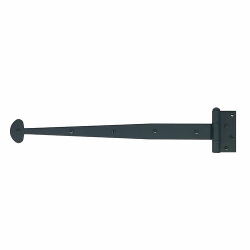 Images may not represent actual product and finish