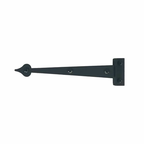 Images may not represent actual product and finish