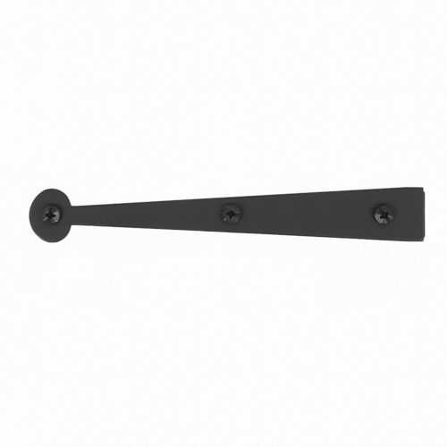 Images may not represent actual product and finish