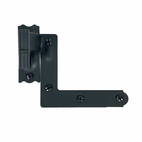 Images may not represent actual product and finish