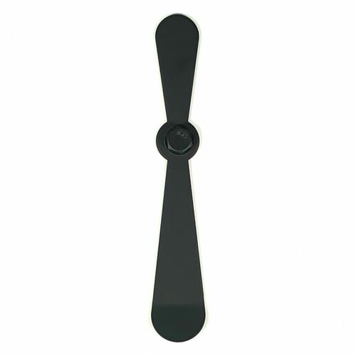 Images may not represent actual product and finish