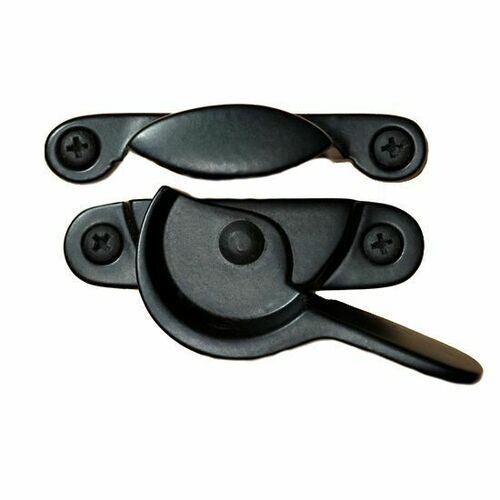 Acorn AK8BP Window Sash Lock