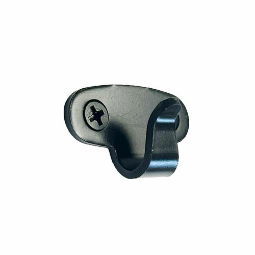 Acorn AK9BP Large Anti-Rattle Hook