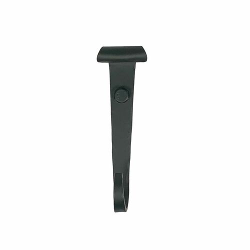 Images may not represent actual product and finish